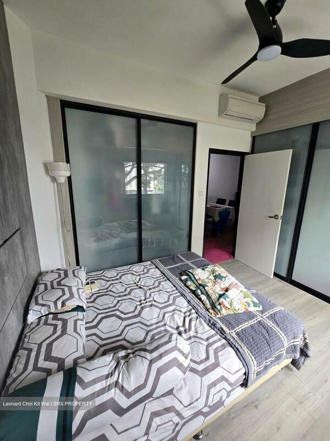 Le Loyang (D17), Apartment #519986271